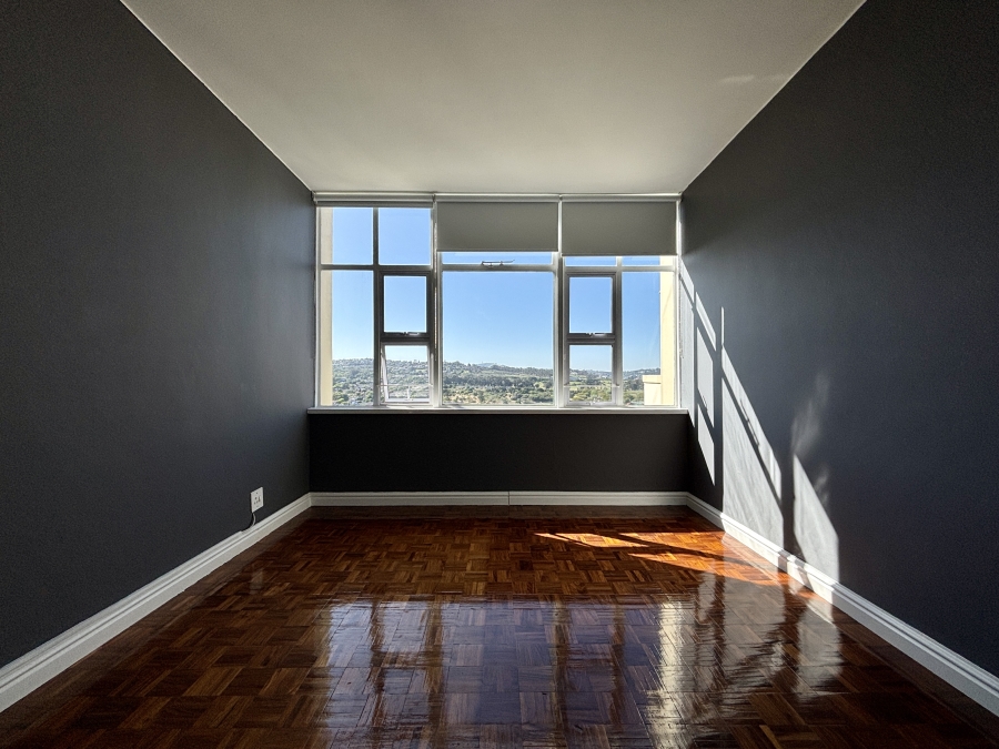 2 Bedroom Property for Sale in Oakdale Western Cape